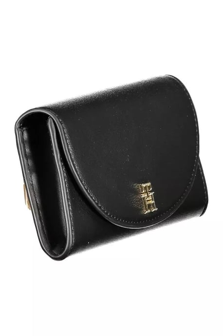Billetera Julia Halfmoon - Image 3