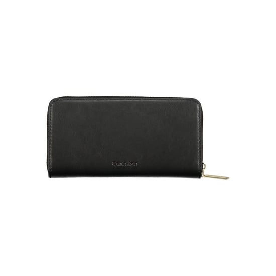 Cartera con Cierre Calvino Klein - Image 2