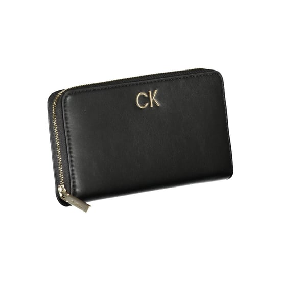 Cartera con Cierre Calvino Klein - Image 3