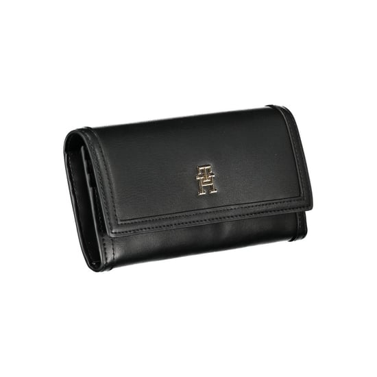 Billetera de Cuero con Monograma - Image 3