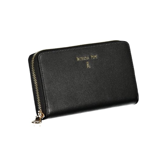 Cartera de Cuero con Cierre Completo - Image 3