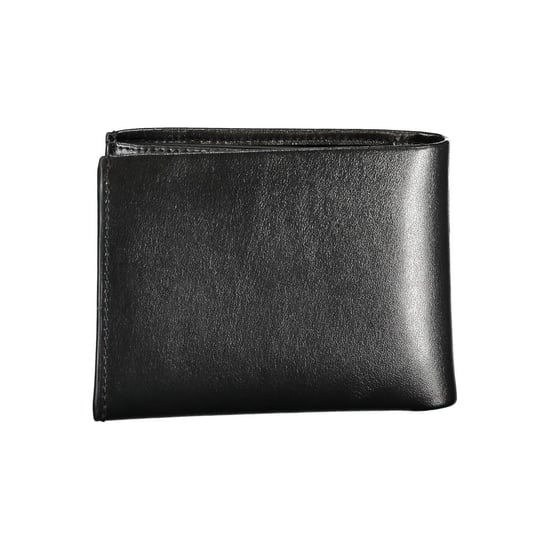 Billetera de Cuero Bifold K50k504236 - Image 2