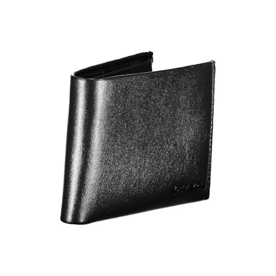 Billetera de Cuero Bifold K50k504236 - Image 3