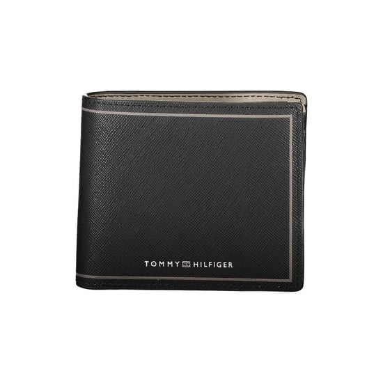 Billetera de cuero bifold - Image 2