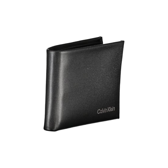 Cartera de Cuero Calvin Klein - Image 2