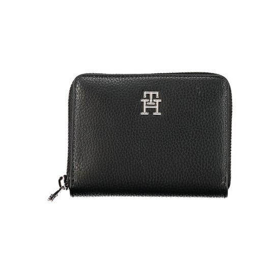 Billetera Aw0aw08266 - Image 1