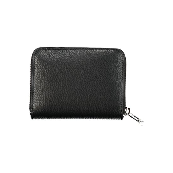 Billetera Aw0aw08266 - Image 2
