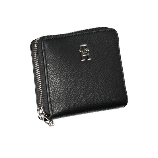 Billetera Aw0aw08266 - Image 3