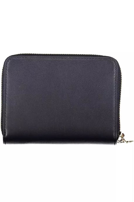 Billetera con Cierre Thsignature - Image 2