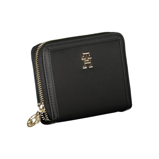 Billetera con Cremallera Julia Aw0aw08670 - Image 2