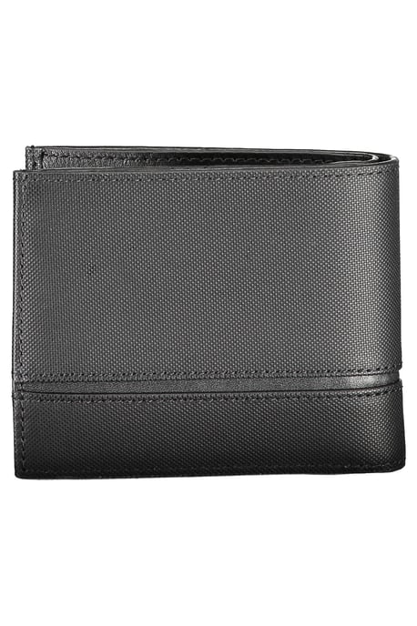 Billetera Trifold Nylon K50k503735 - Image 2