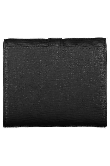 La Cartera Trifold Signature - Image 2