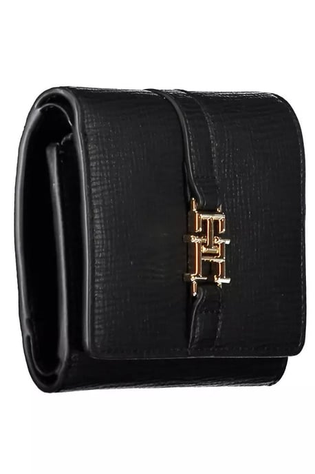 La Cartera Trifold Signature - Image 3