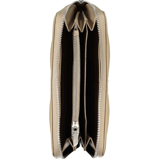 Billetera Calvin Klein K60k608366 - Image 2