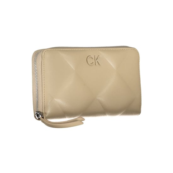 Billetera Calvin Klein K60k608366 - Image 3