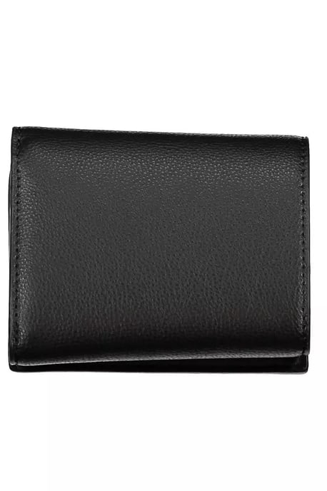 Billetera Trifold Monograma Th To20474 - Image 2