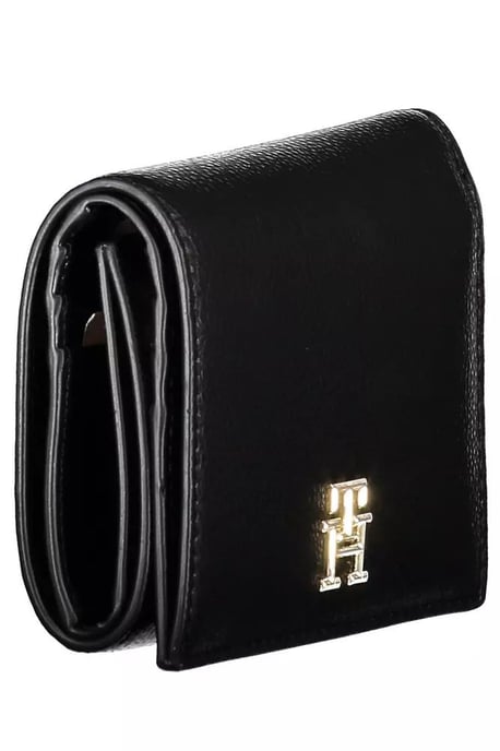 Billetera Trifold Monograma Th To20474 - Image 3