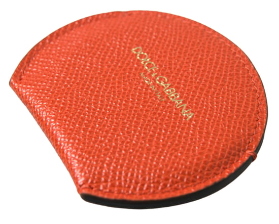 Monedero Halfmoon Bp1659 - Image 2