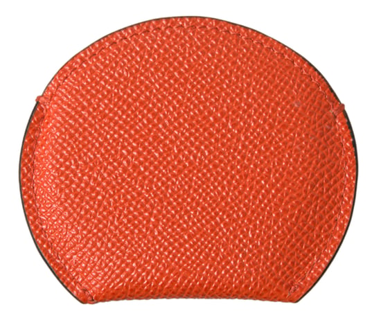 Monedero Halfmoon Bp1659 - Image 3