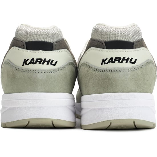 Zapatillas Karhu Legacy 96 - Image 3