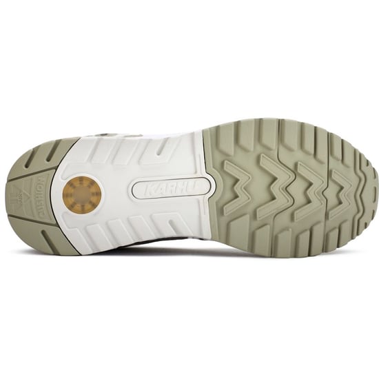 Zapatillas Karhu Legacy 96 - Image 4