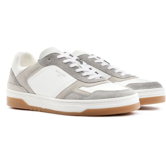 Zapatillas Barnsley Mallet - Image 2