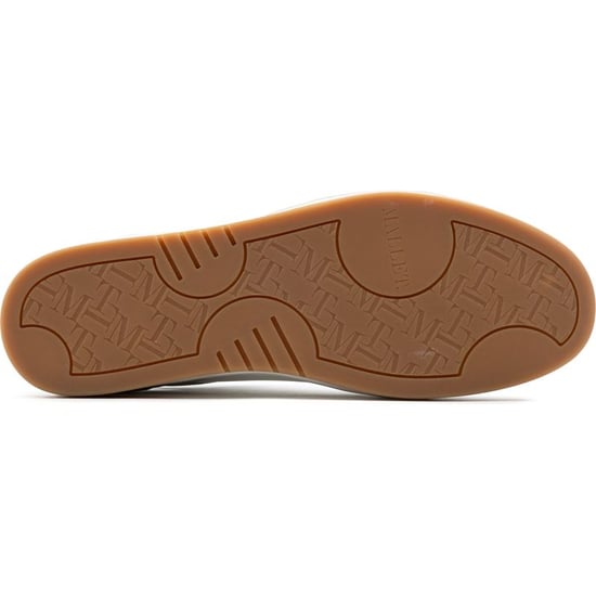 Zapatillas Barnsley Mallet - Image 4