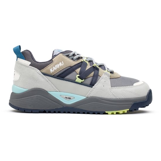 Zapatillas Karhu Fusion Xc - Image 1