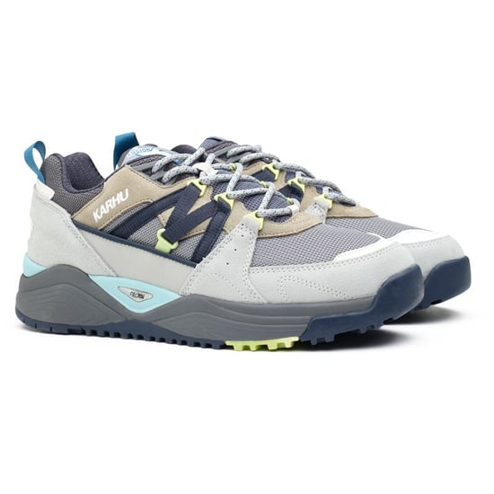 Zapatillas Karhu Fusion Xc - Image 2