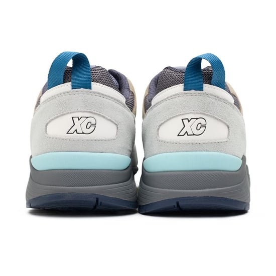 Zapatillas Karhu Fusion Xc - Image 3