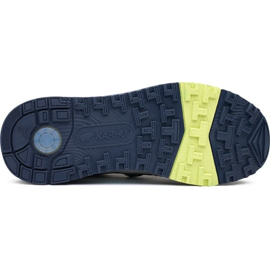 Zapatillas Karhu Fusion Xc - Image 4