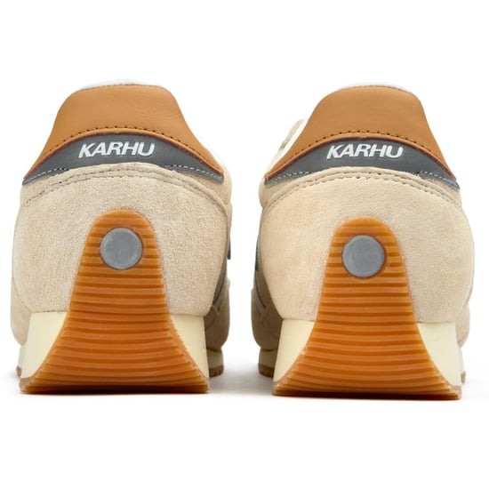 Karhu Mestari Entrenadores - Image 3