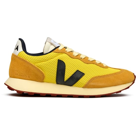 Zapatillas Veja Rio Branco - Image 1