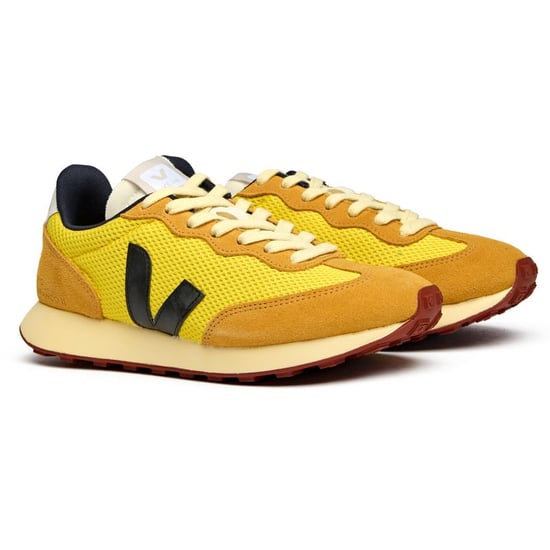 Zapatillas Veja Rio Branco - Image 2