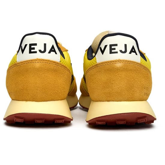 Zapatillas Veja Rio Branco - Image 3