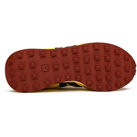 Zapatillas Veja Rio Branco - Image 4