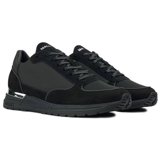 Zapatillas Mallet Popham - Image 2