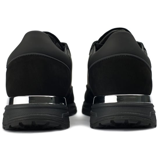 Zapatillas Mallet Popham - Image 3
