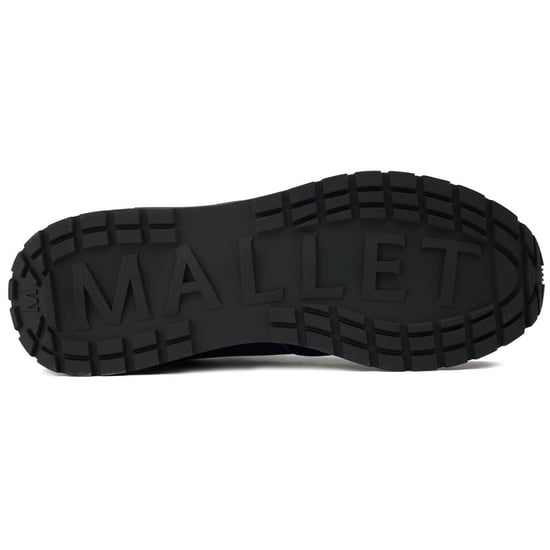 Zapatillas Mallet Popham - Image 4