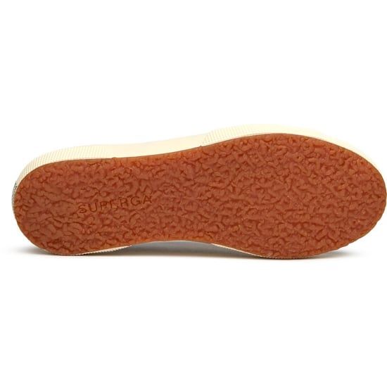 Zapatillas Superga 2750 con estampado de jaguar - Image 4