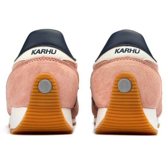 Karhu Mestari Entrenadores - Image 3