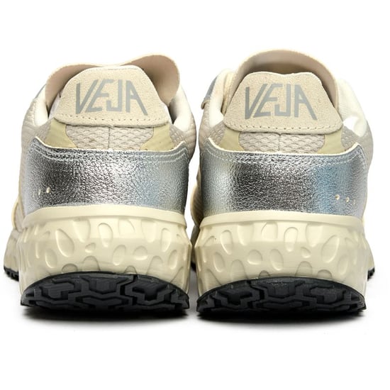 Veja Condor Royale Zapatillas - Image 3