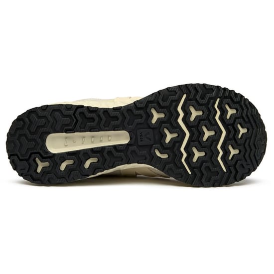 Veja Condor Royale Zapatillas - Image 4