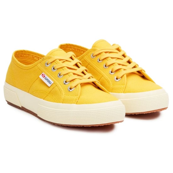 Zapatillas Superga 2750 - Image 2