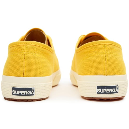 Zapatillas Superga 2750 - Image 3