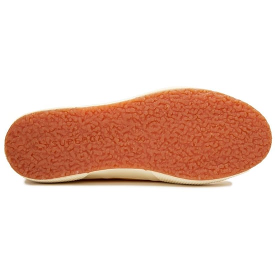 Zapatillas Superga 2750 - Image 4
