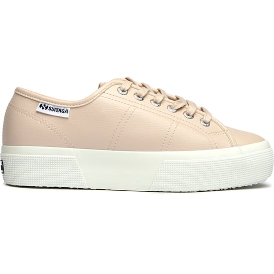 Zapatillas Superga 3740 - Image 1