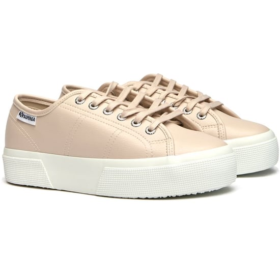 Zapatillas Superga 3740 - Image 2