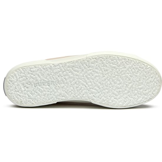 Zapatillas Superga 3740 - Image 3