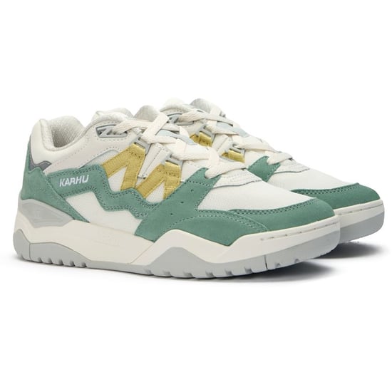 Zapatillas Karhu Fusion Xt - Image 2